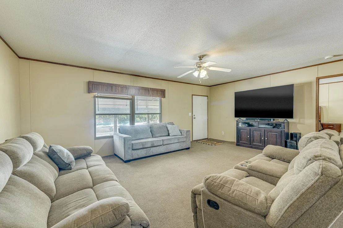 Photo of 1781 Long RD
