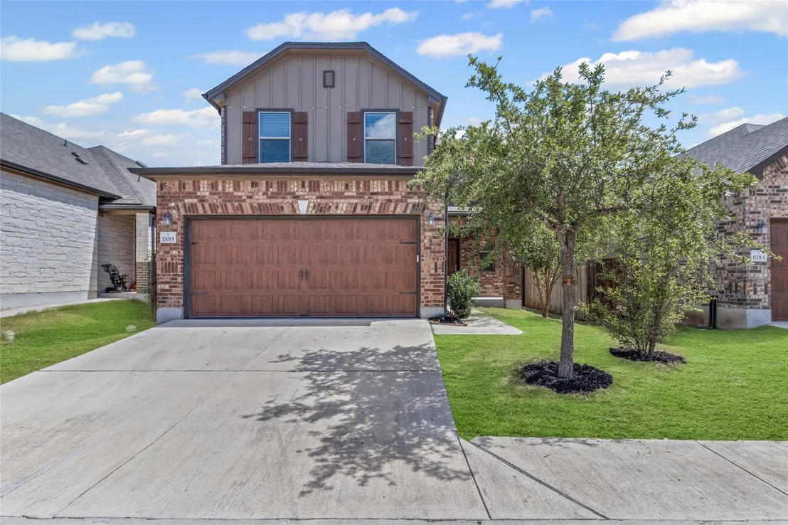 Photo of 17015 Gibbons PATH