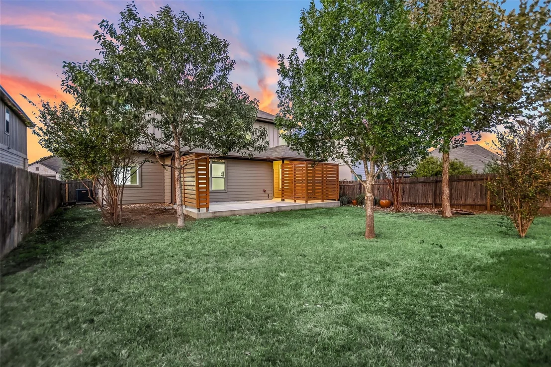 Photo of 1913 Gabrielles WAY