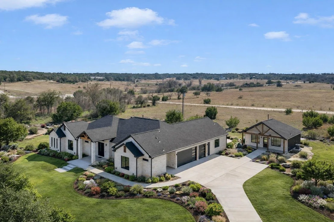 Photo of 138 Cloudwood Ranch RD