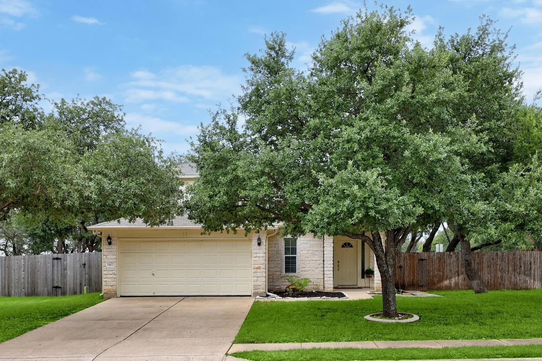 Photo of 3462 Flowstone LN