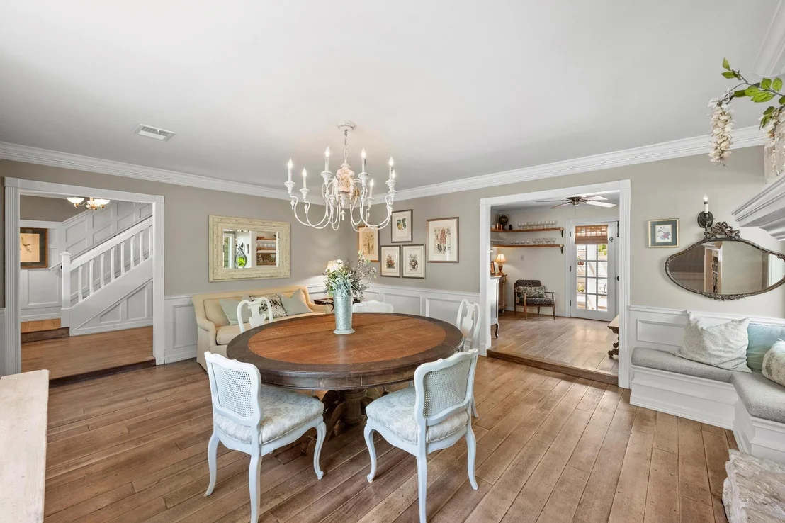 Photo of 4403 Canyonside TRL
