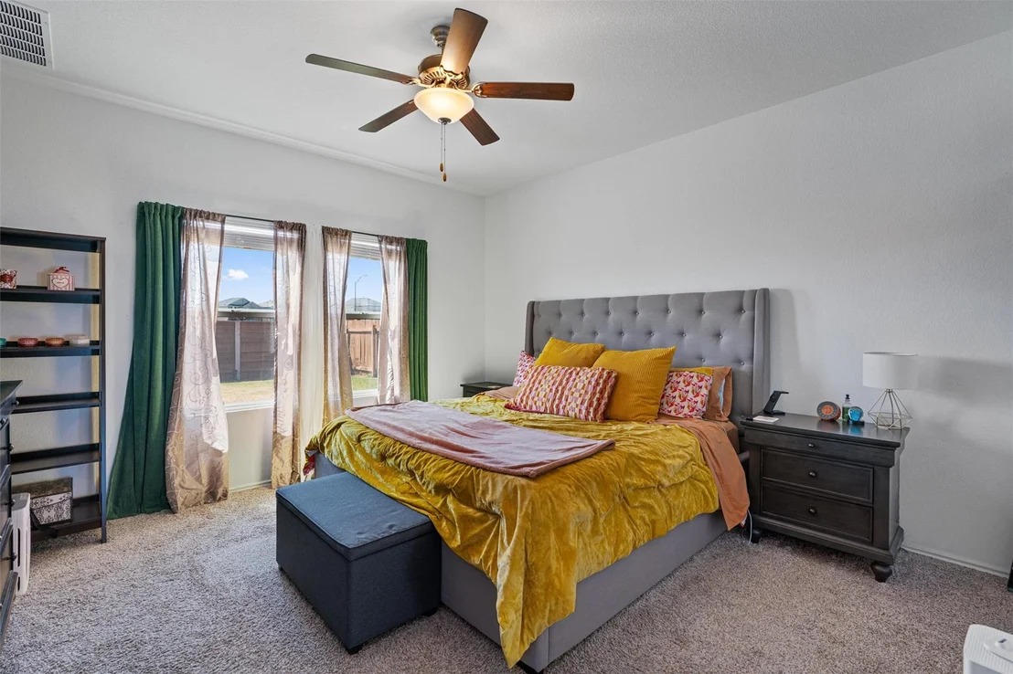 Photo of 217 Concho Brook BND
