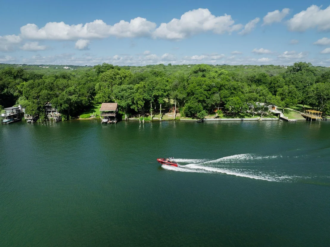 Photo of 2701 River Hills RD