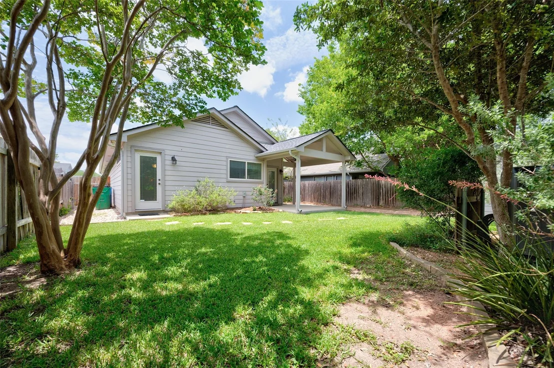 Photo of 14513 Robert I Walker BLVD