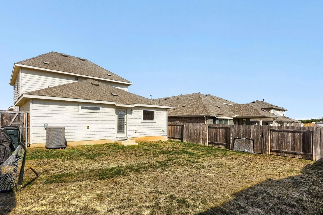 Photo of 174 Shackleton DR