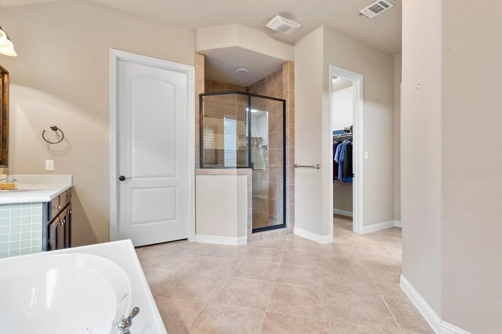 Photo of 3308 Azalea Blossom DR