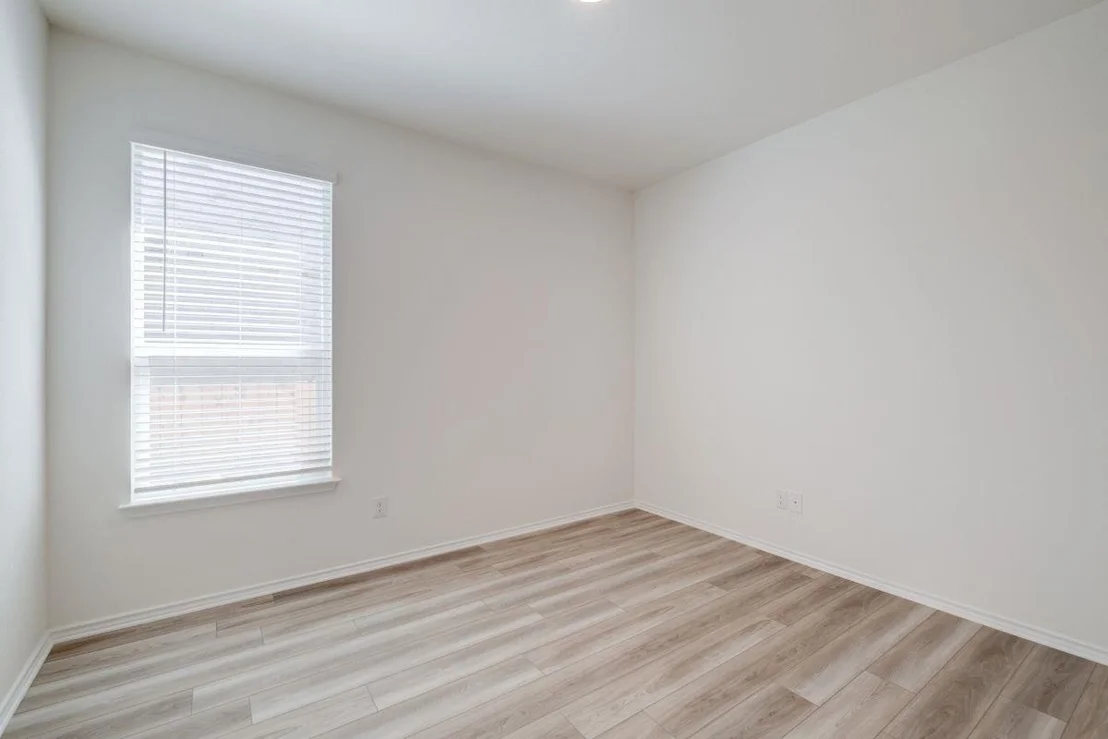 Photo of 3745 Campora LN