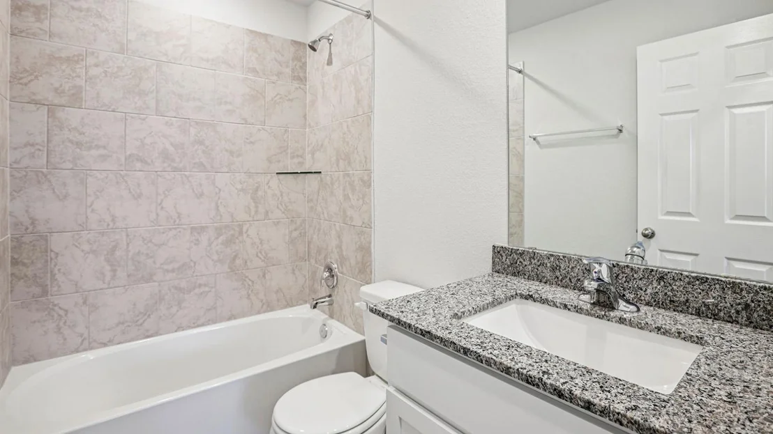 Photo of 161 Wyatt WAY