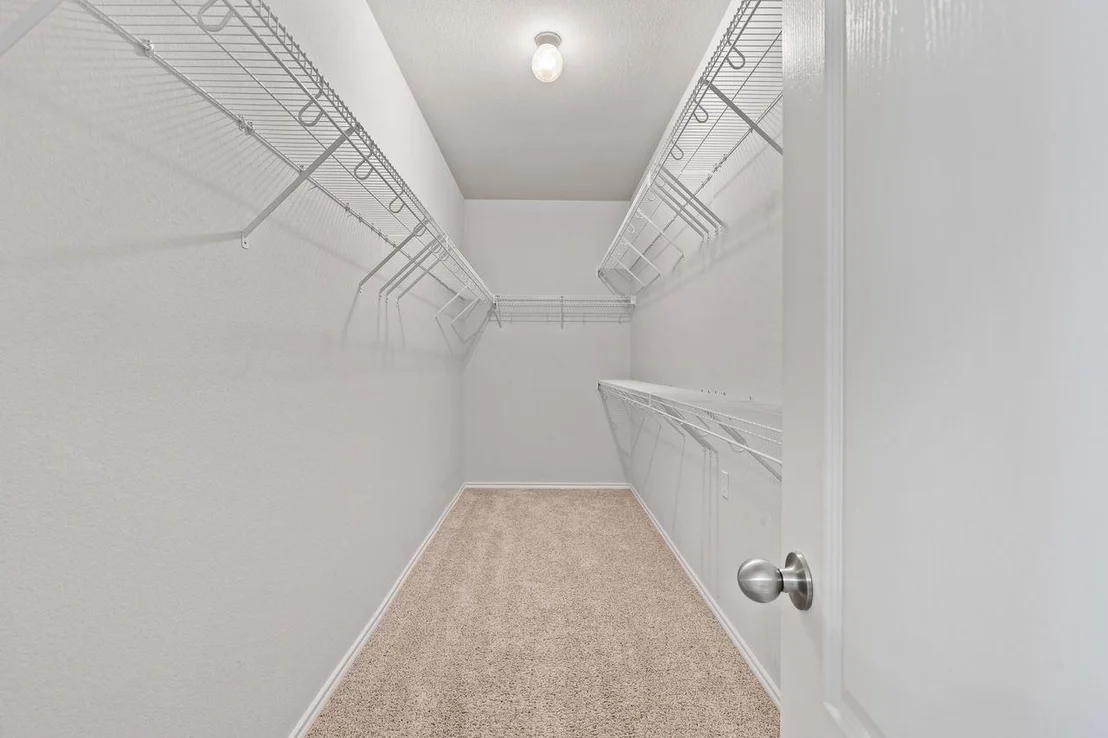Photo of 3721 Pine Needle CIR