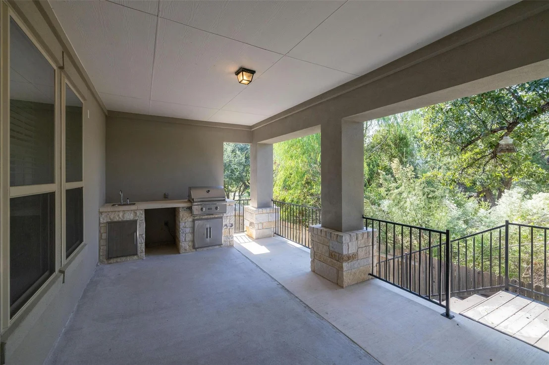 Photo of 2217 Limestone Lake DR