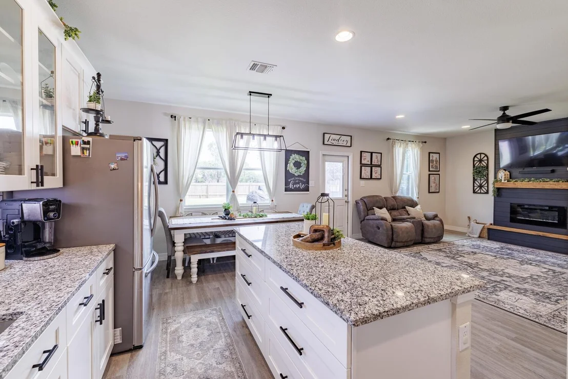 Photo of 5116 Comanche DR
