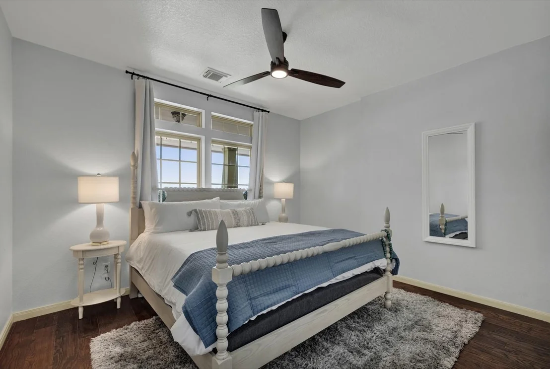 Photo of 157 Kurt Kramer RD