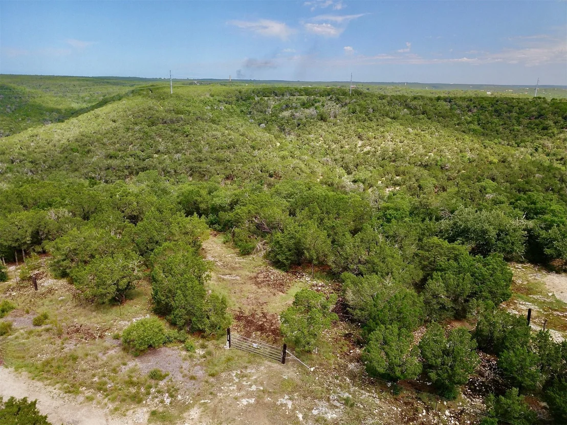 Photo of 11709 Mountain Top CIR