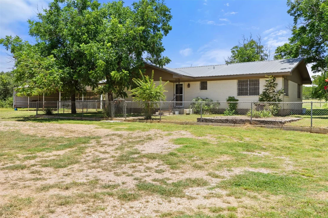 Photo of 6571 County Road 340