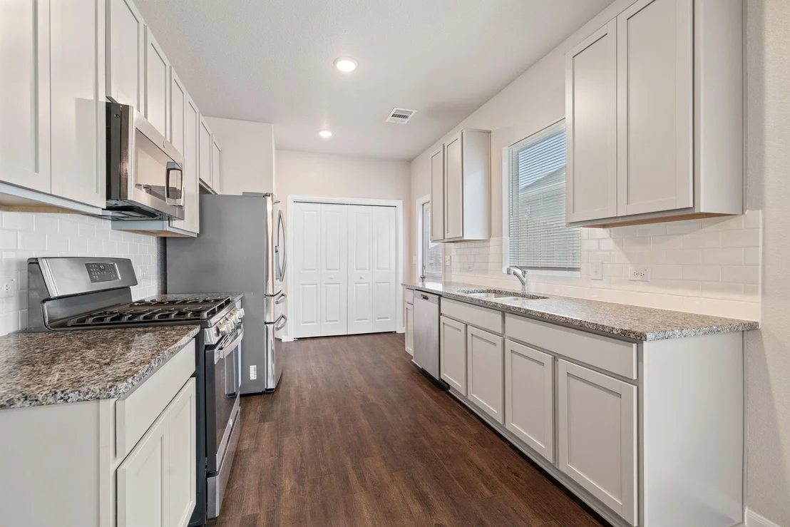 Photo of 512 Timber Brook DR