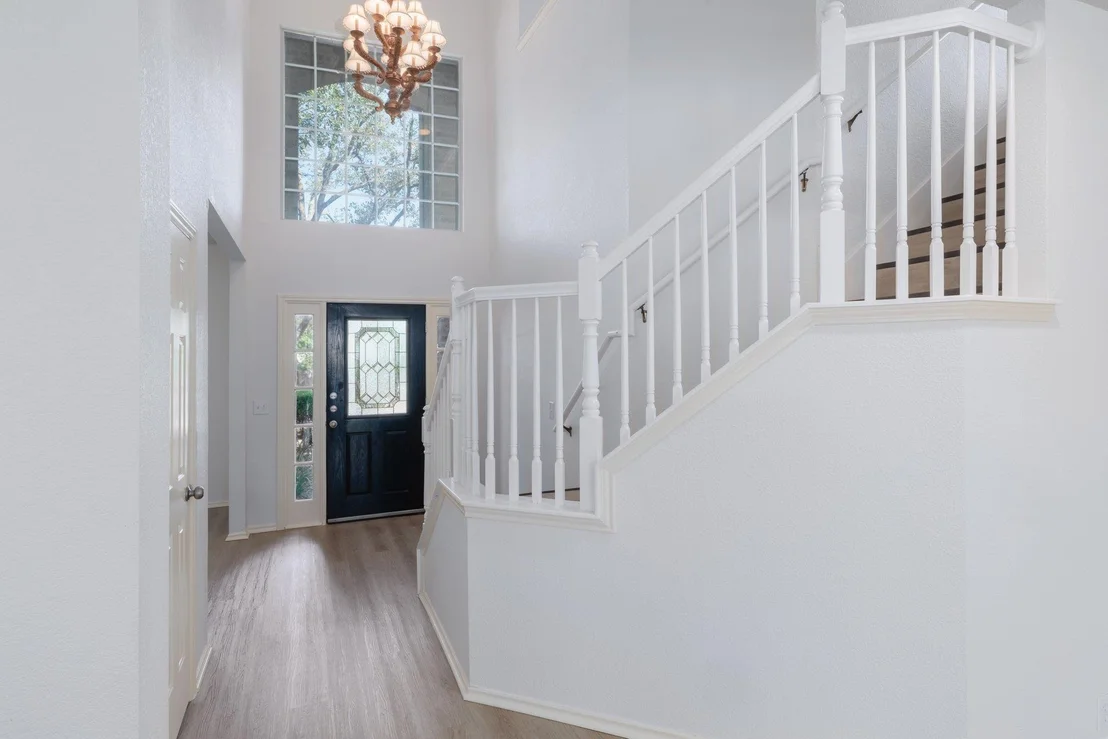 Photo of 10901 Mint Julep DR