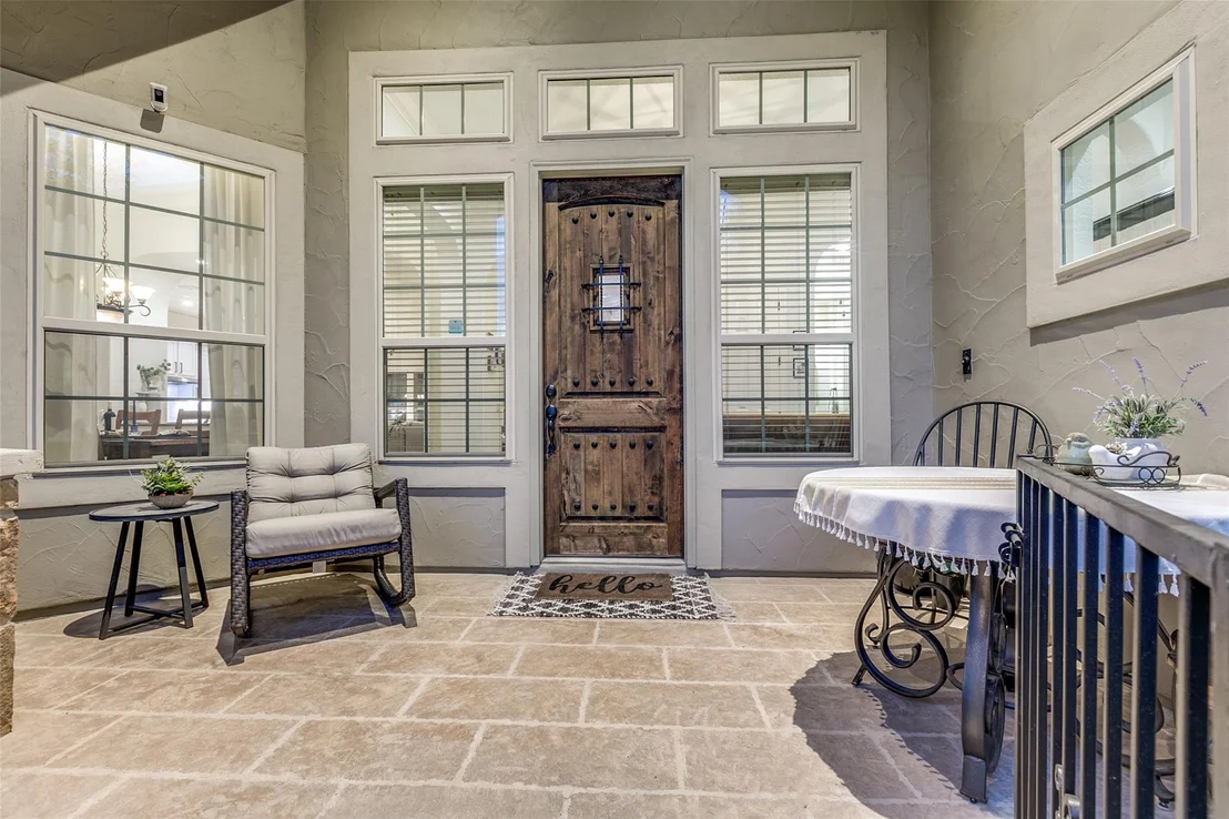 Photo of 29047 Hobblebush