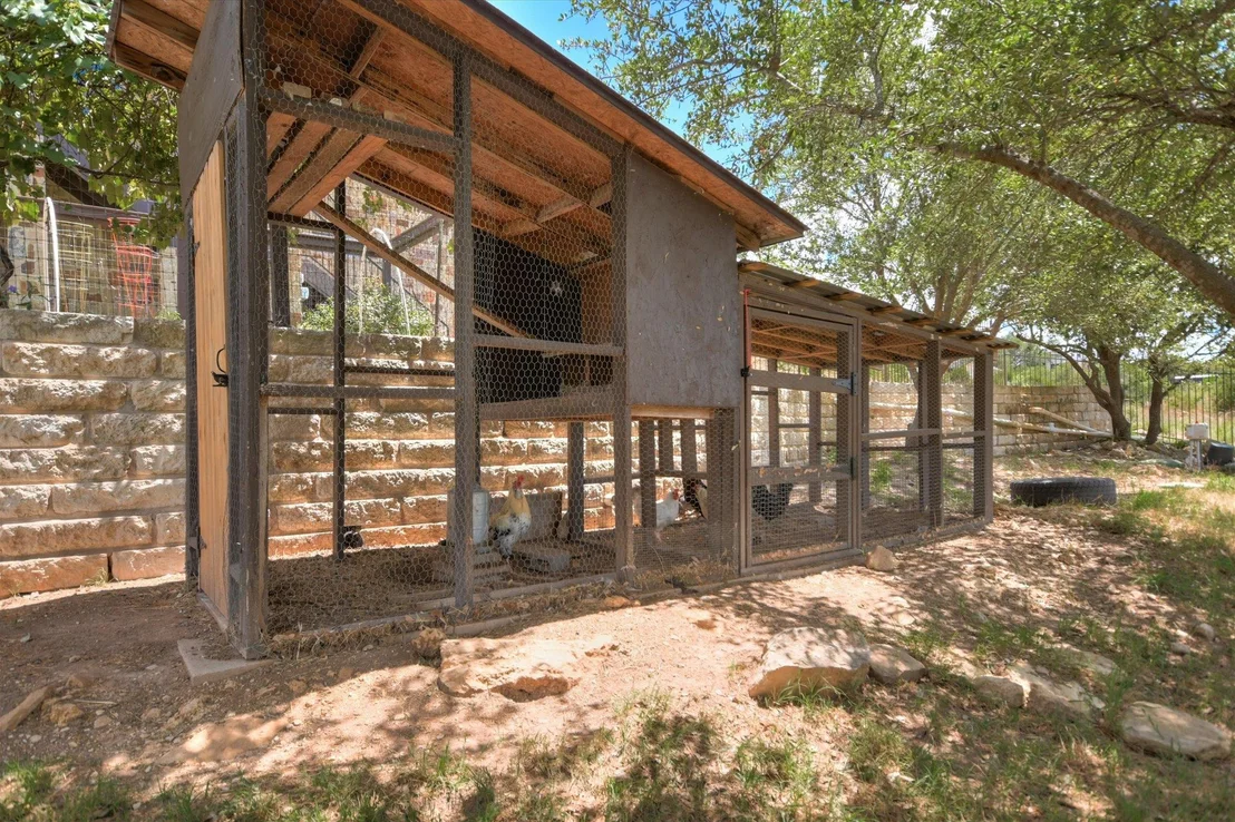 Photo of 4408 Blacksmith CV