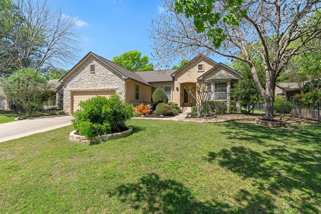 Photo of 110 Persimmon LN