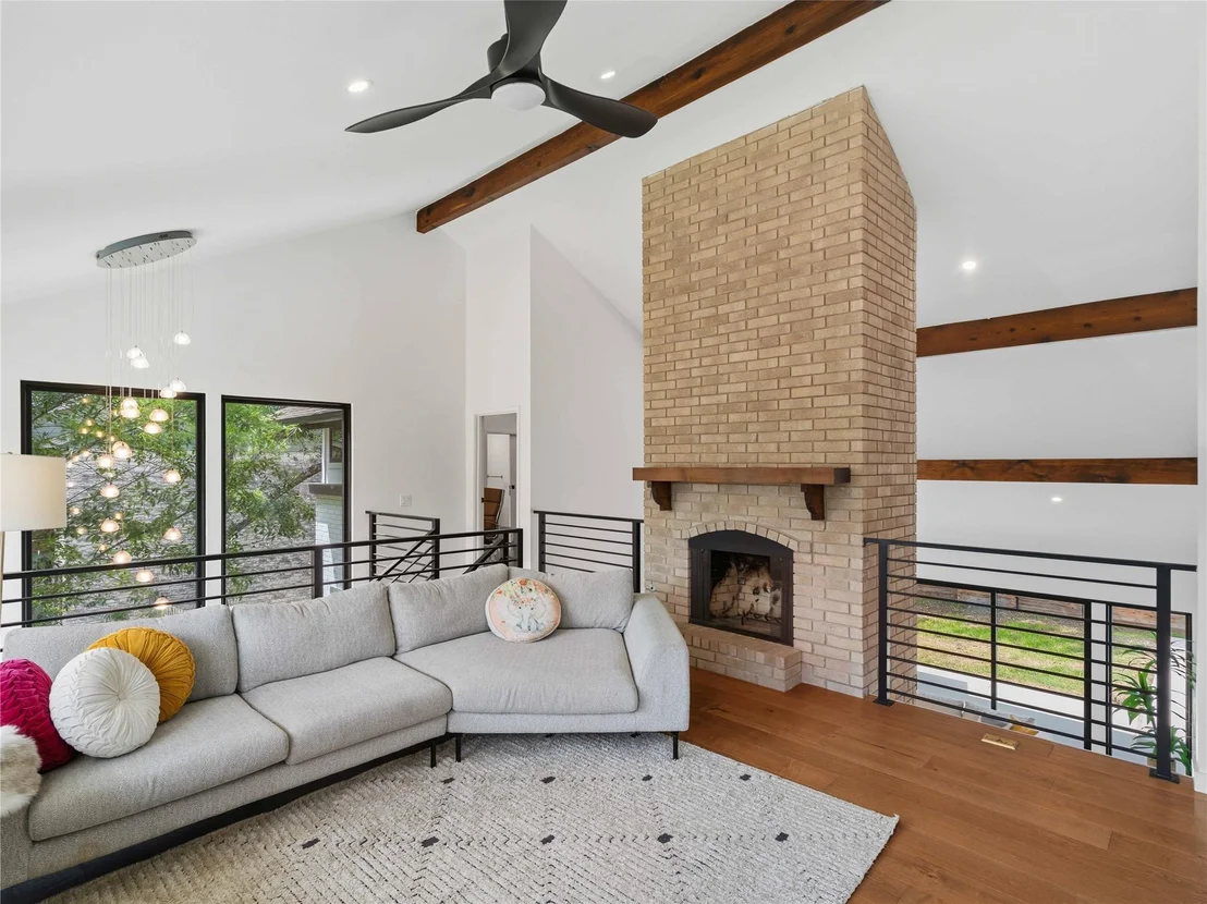 Photo of 4502 Mountain Path DR