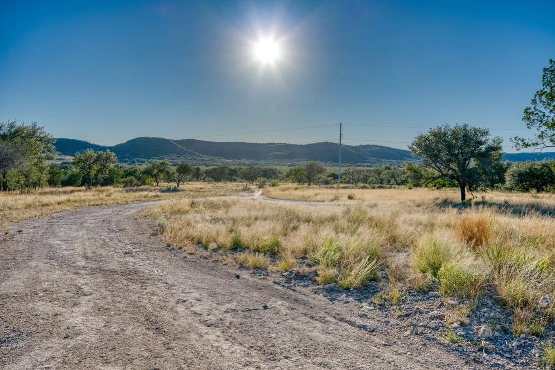 Photo of 32901 Texas Hwy 55