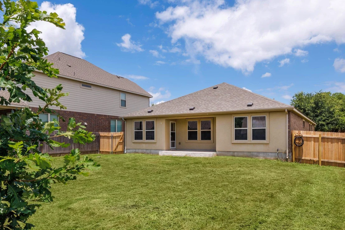 Photo of 824 Tabernash DR