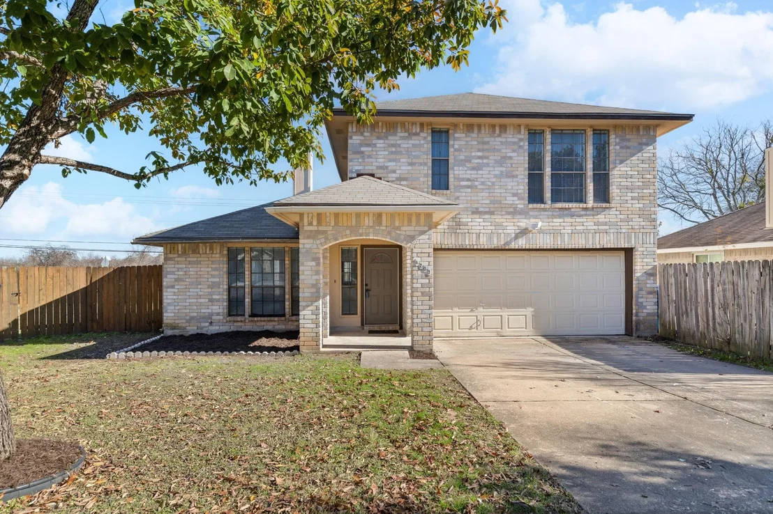Photo of 4209 Boatwright CV