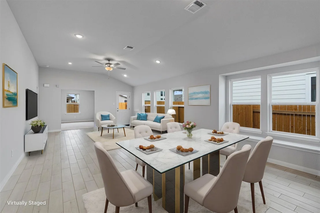 Photo of 320 Stellar Wind DR