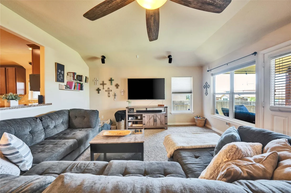 Photo of 228 Lavender LN