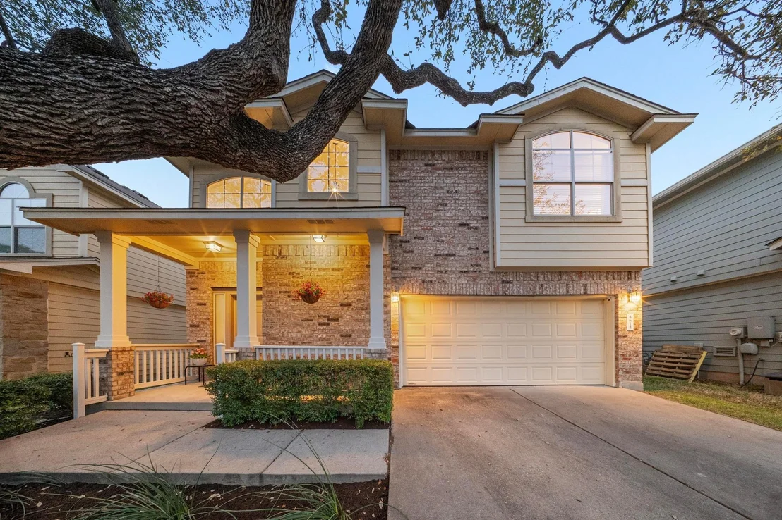Photo of 8614 Brock CIR