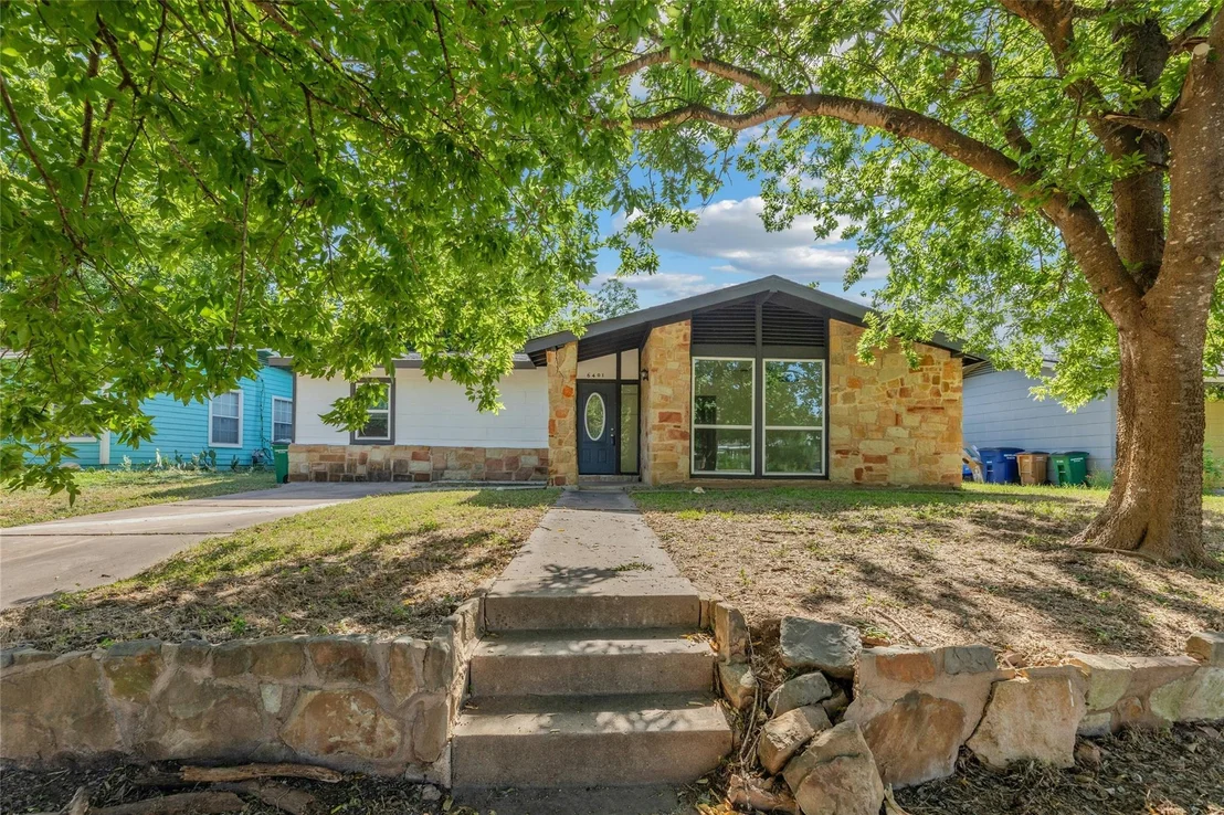 Photo of 6401 Kenilworth DR