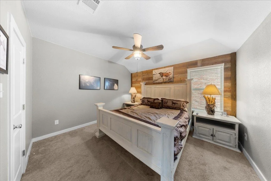 Photo of 386 Nautical LOOP