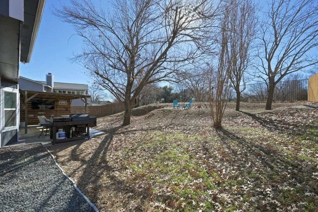 Photo of 1506 Clearview LOOP