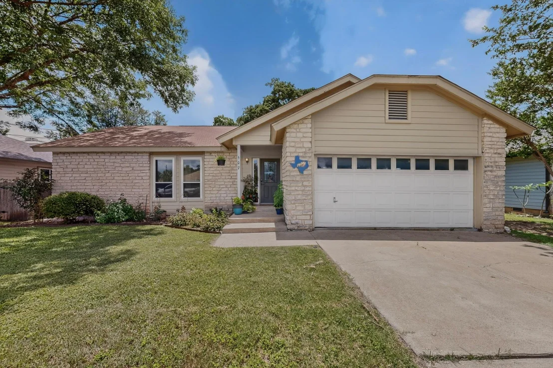 Photo of 507 Thousand Oaks BLVD