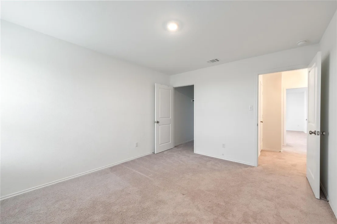 Photo of 150 Tofalla