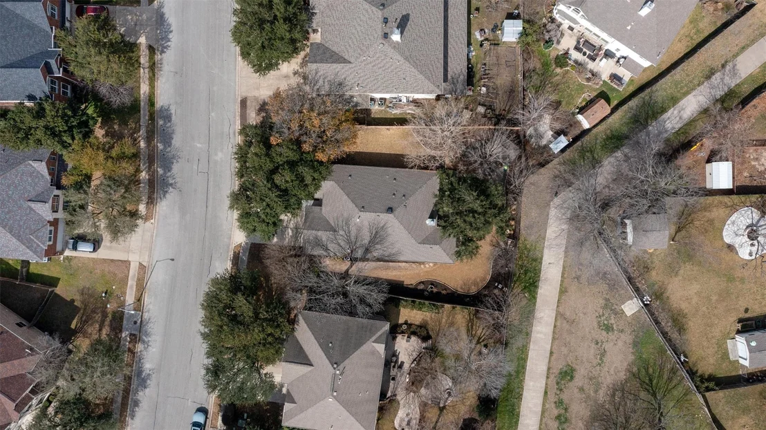 Photo of 17007 Brewer Blackbird DR