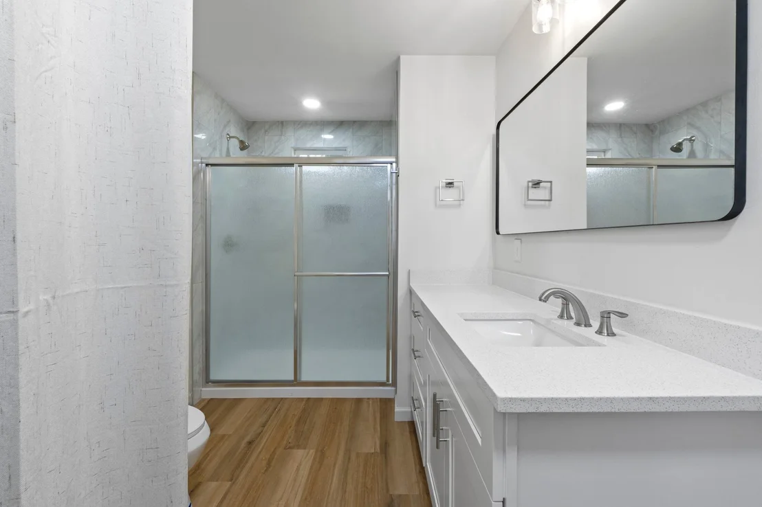 Photo of 205 Shadows DR