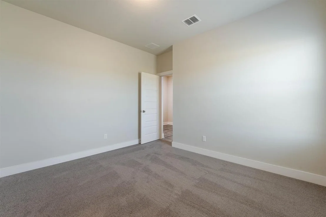 Photo of 275 Denali DR