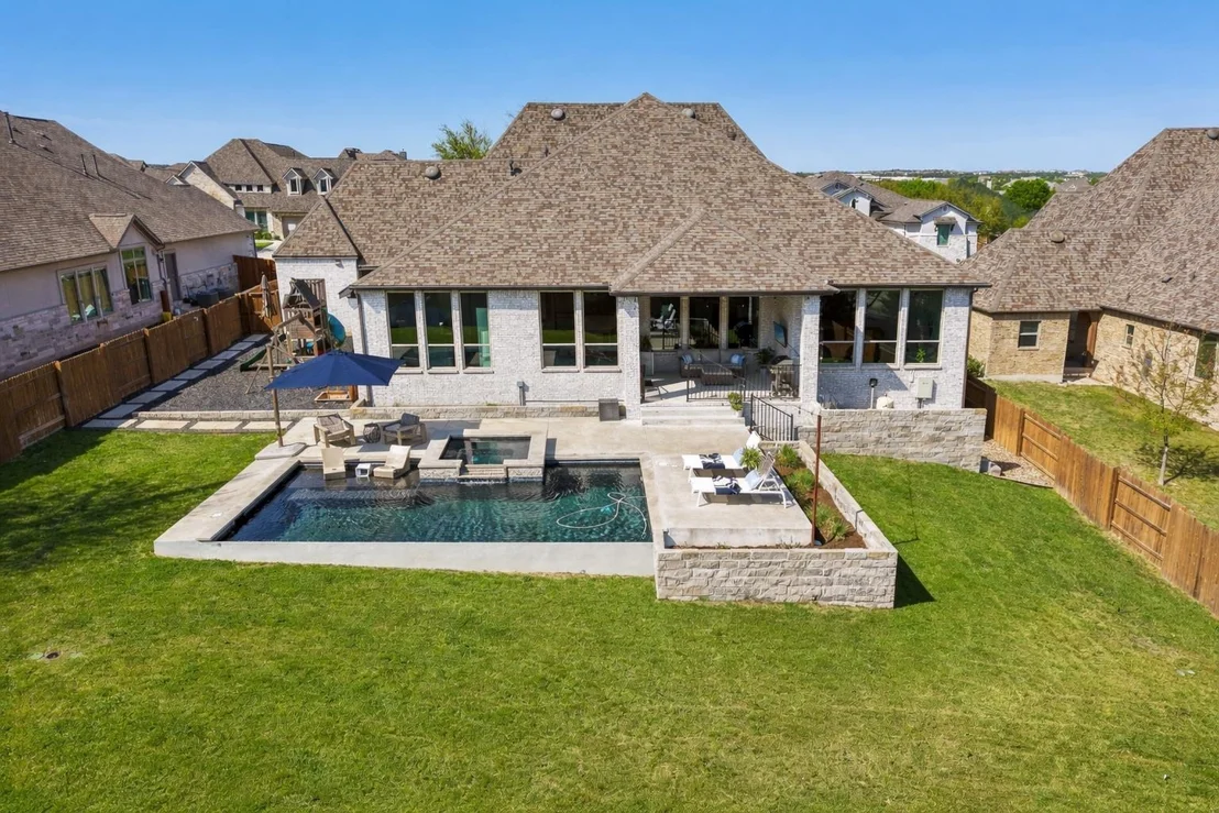Photo of 271 Egret LN