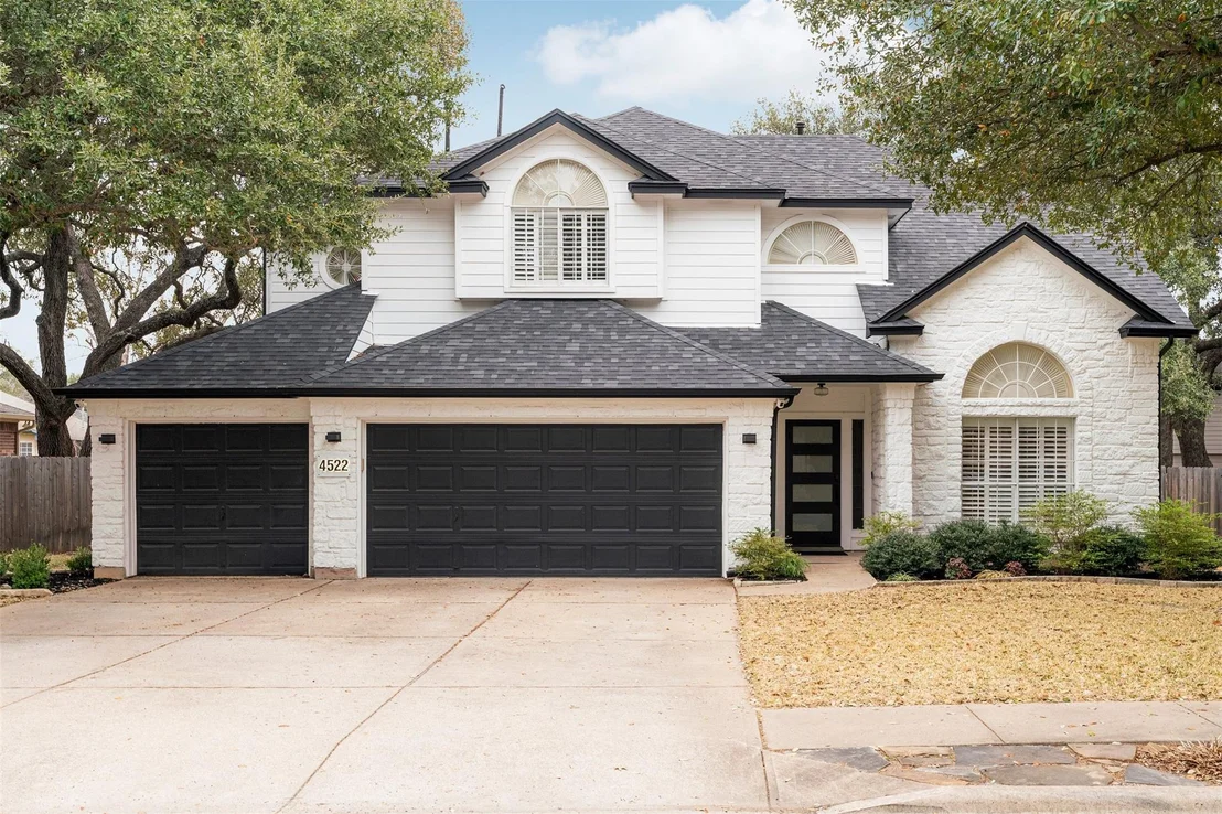 Photo of 4522 Tello PATH