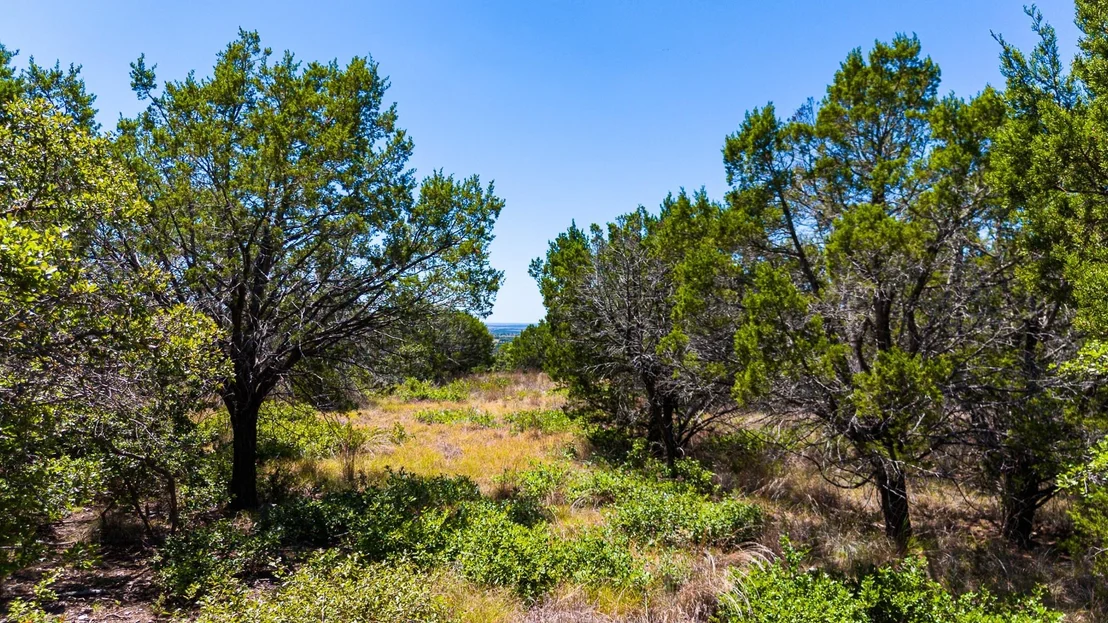 Photo of Lot 64 Blakley RD