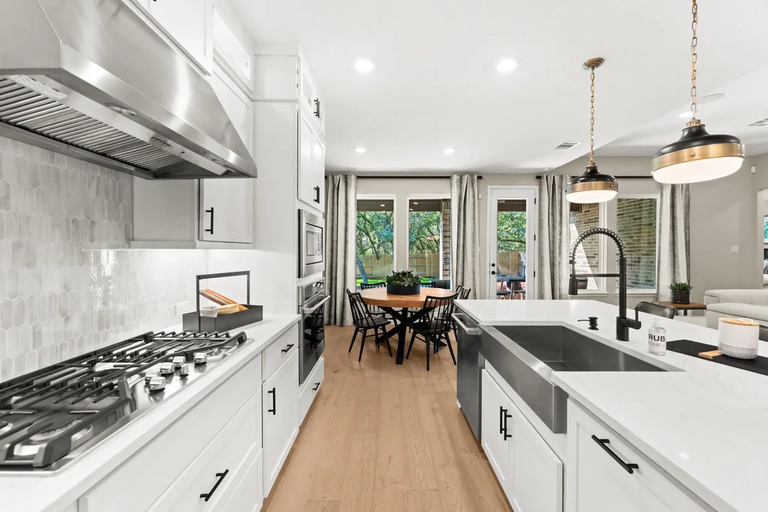 Photo of 204 Barton Oak TRL