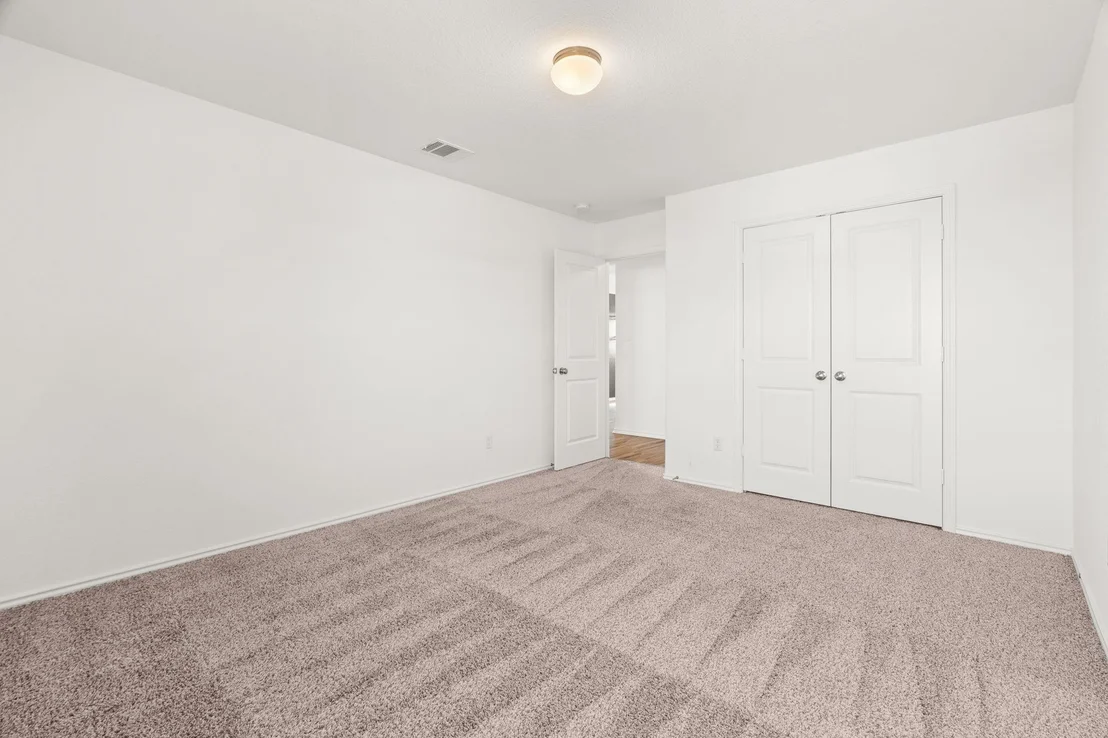 Photo of 21300 Bird Wing DR