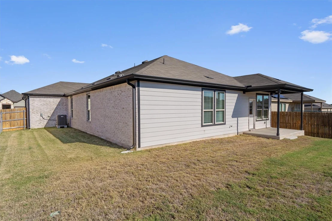 Photo of 216 Janice RD