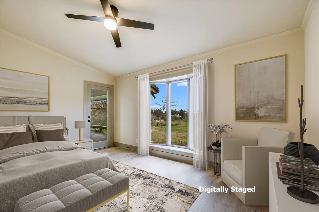 Photo of 2713 Aurora