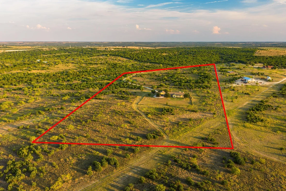 Photo of 5650 County Road 101