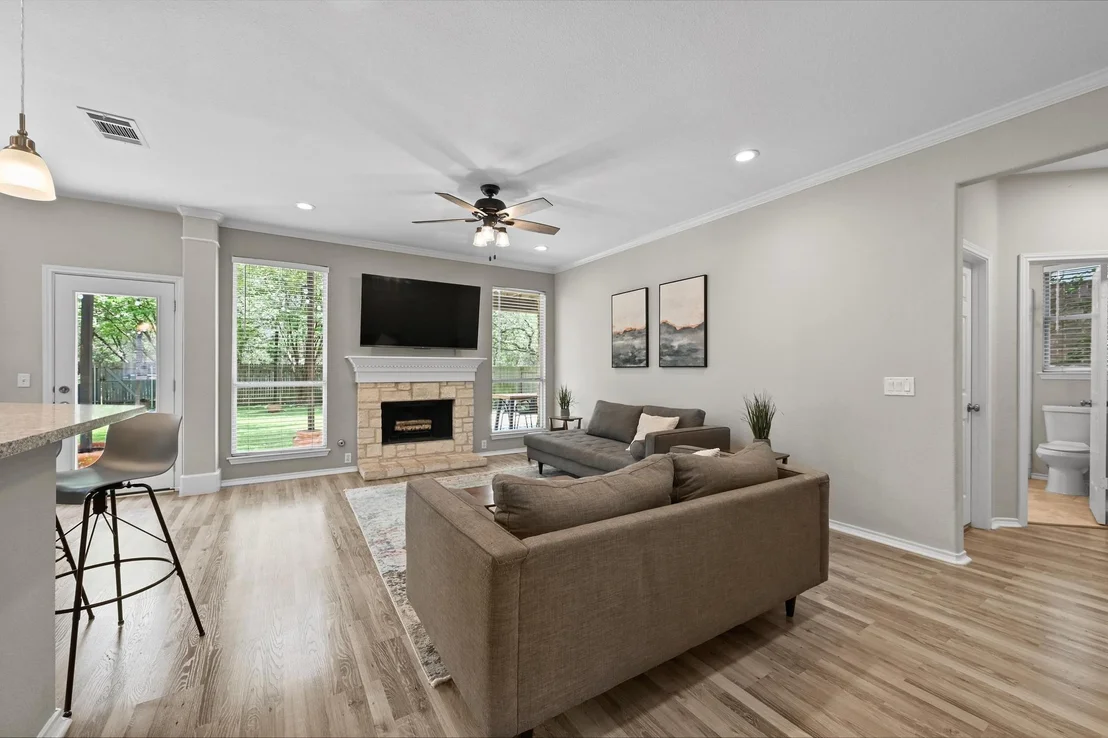 Photo of 10925 Mint Julep DR