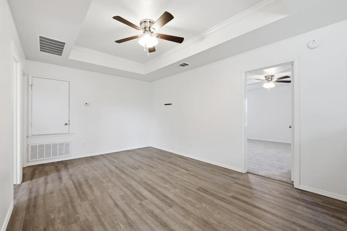Photo of 11313 Hillstable CT