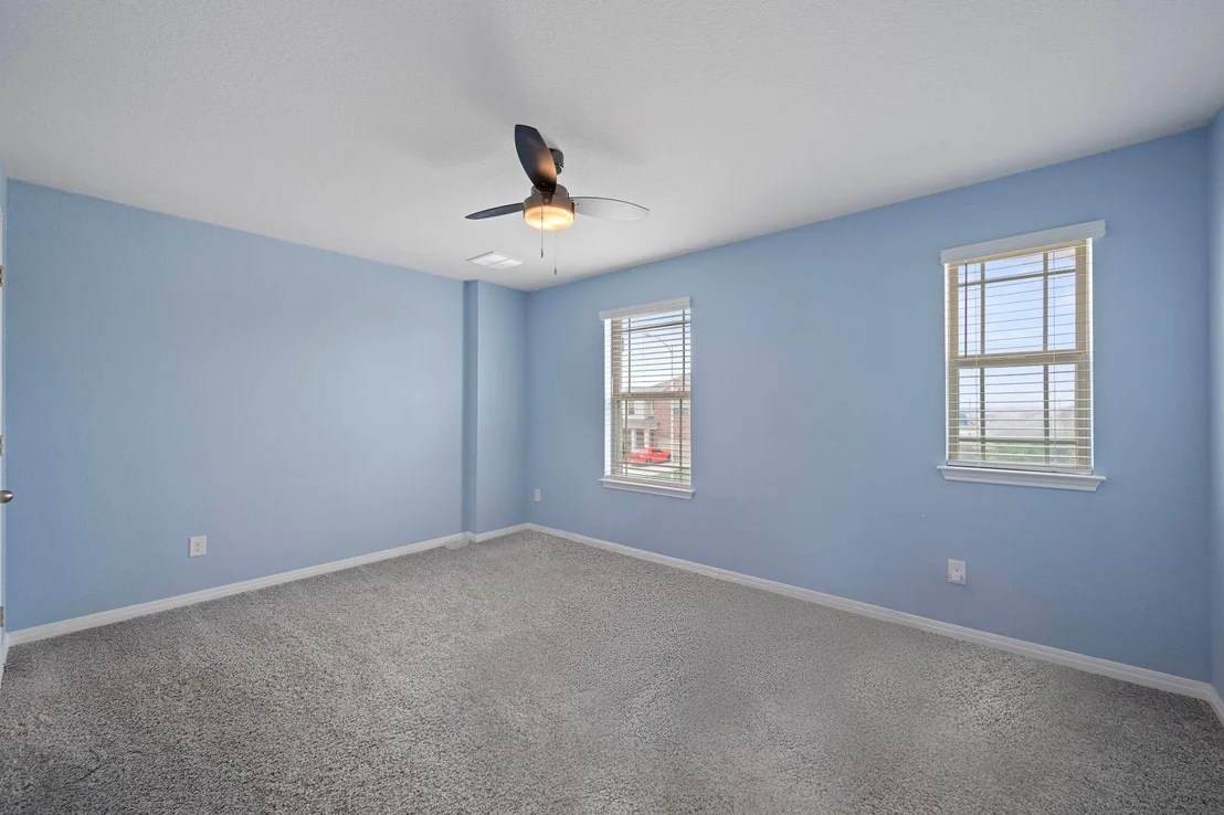 Photo of 13712 Fallsprings WAY